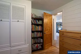 660 Central Ave, Lebanon, OR 97355 - Photo 18