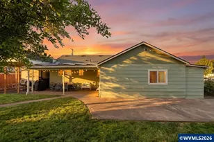 660 Central Ave, Lebanon, OR 97355 - Photo 42