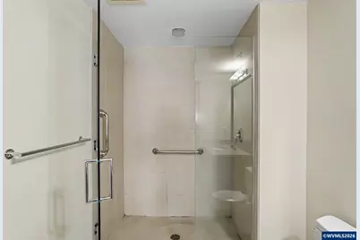 295 Church #401 St SE, Salem, OR 97301 - Photo 26