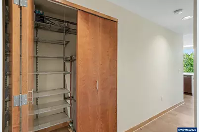 295 Church #401 St SE, Salem, OR 97301 - Photo 32