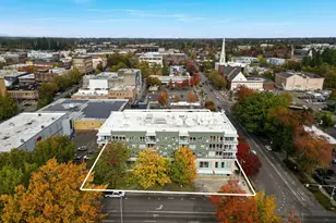 295 Church St SE, Salem, OR 97301 - Photo 42