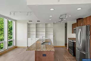 295 Church St SE, Salem, OR 97301 - Photo 8