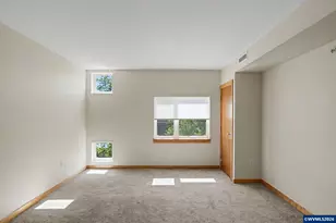 295 Church St SE, Salem, OR 97301 - Photo 24