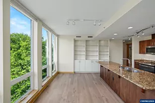 295 Church St SE, Salem, OR 97301 - Photo 6