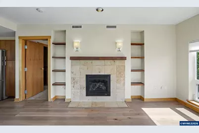 295 Church #401 St SE, Salem, OR 97301 - Photo 20