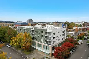 295 Church St SE, Salem, OR 97301 - Photo 44
