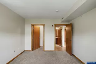 295 Church St SE, Salem, OR 97301 - Photo 32