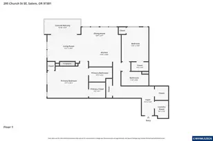 295 Church St SE, Salem, OR 97301 - Photo 4