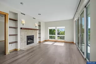 295 Church St SE, Salem, OR 97301 - Photo 20