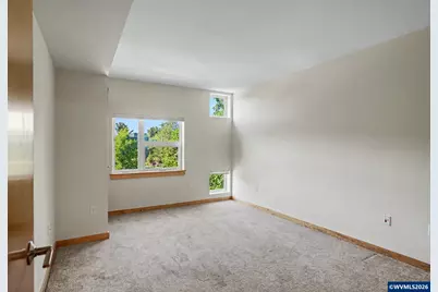 295 Church #401 St SE, Salem, OR 97301 - Photo 28