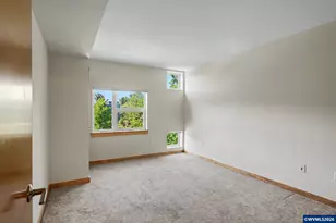 295 Church St SE, Salem, OR 97301 - Photo 28