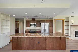 295 Church St SE, Salem, OR 97301 - Photo 8