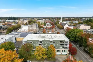 295 Church St SE, Salem, OR 97301 - Photo 46