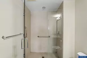 295 Church St SE, Salem, OR 97301 - Photo 28