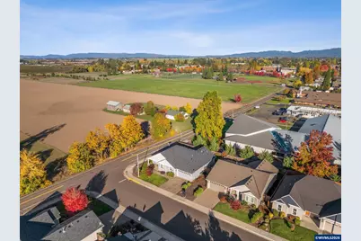 365 Sunset Ln N, Monmouth, OR 97361 - Photo 40