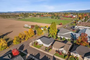 365 Sunset Lane N, Monmouth, OR 97361 - Photo 40