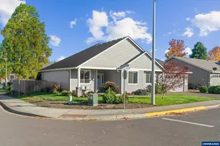 365 Sunset Lane N, Monmouth, OR 97361 - Photo 38