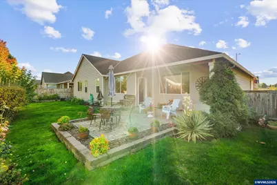 365 Sunset Ln N, Monmouth, OR 97361 - Photo 34