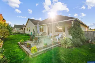365 Sunset Lane N, Monmouth, OR 97361 - Photo 34