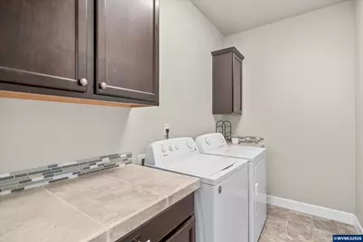 365 Sunset Ln N, Monmouth, OR 97361 - Photo 30