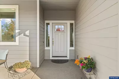 365 Sunset Ln N, Monmouth, OR 97361 - Photo 4