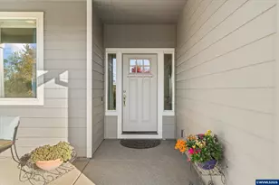 365 Sunset Lane N, Monmouth, OR 97361 - Photo 4
