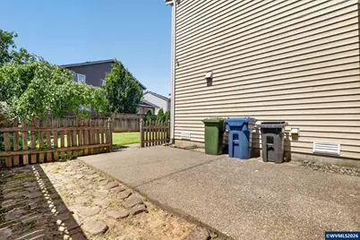 2571 Graystone Dr, Woodburn, OR 97071 - Photo 28
