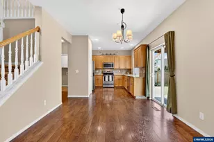 2571 Graystone Dr, Woodburn, OR 97071 - Photo 4