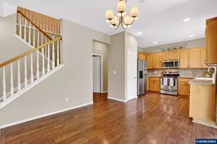 2571 Graystone Dr, Woodburn, OR 97071 - Photo 24