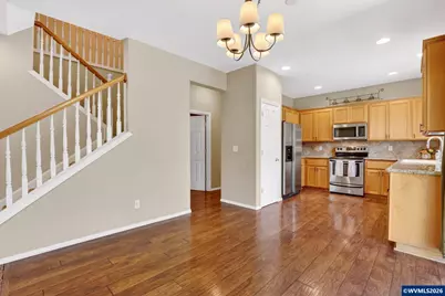 2571 Graystone Dr, Woodburn, OR 97071 - Photo 4
