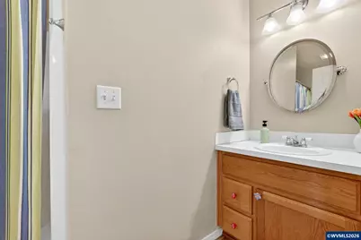 2571 Graystone Dr, Woodburn, OR 97071 - Photo 22