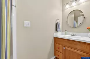 2571 Graystone Dr, Woodburn, OR 97071 - Photo 22