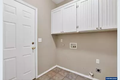 2571 Graystone Dr, Woodburn, OR 97071 - Photo 26