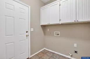 2571 Graystone Dr, Woodburn, OR 97071 - Photo 26