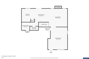 2571 Graystone Dr, Woodburn, OR 97071 - Photo 30