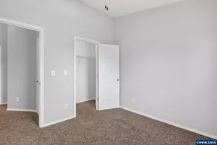 2571 Graystone Dr, Woodburn, OR 97071 - Photo 12