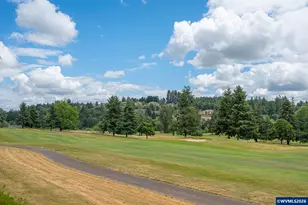 514 Creekside Dr SE, Salem, OR 97306 - Photo 50
