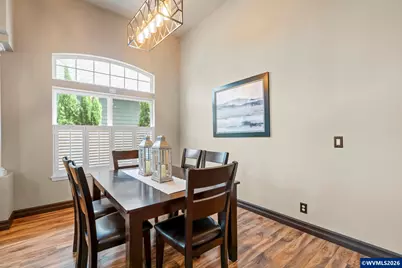 514 Creekside Dr SE, Salem, OR 97306 - Photo 12