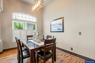514 Creekside Dr SE, Salem, OR 97306 - Photo 12