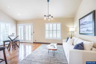 514 Creekside Dr SE, Salem, OR 97306 - Photo 22