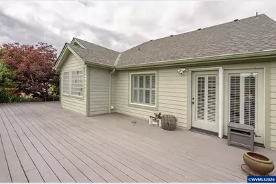 514 Creekside Dr SE, Salem, OR 97306 - Photo 40