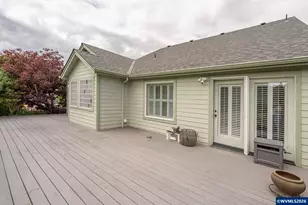 514 Creekside Dr SE, Salem, OR 97306 - Photo 40