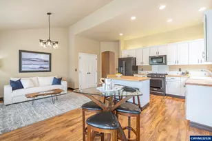 514 Creekside Dr SE, Salem, OR 97306 - Photo 26
