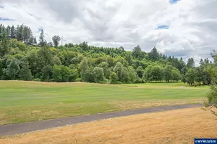 514 Creekside Dr SE, Salem, OR 97306 - Photo 48