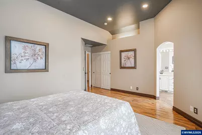 514 Creekside Dr SE, Salem, OR 97306 - Photo 36