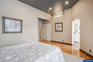 514 Creekside Dr SE, Salem, OR 97306 - Photo 36