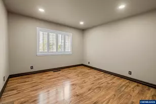 514 Creekside Dr SE, Salem, OR 97306 - Photo 30