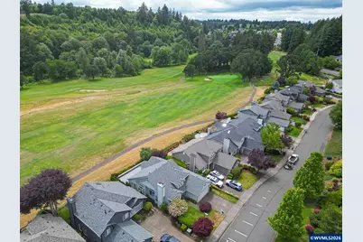 514 Creekside Dr SE, Salem, OR 97306 - Photo 4
