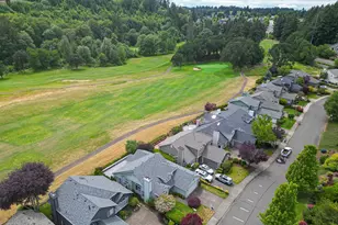 514 Creekside Dr SE, Salem, OR 97306 - Photo 4