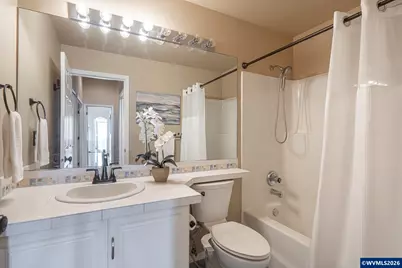 514 Creekside Dr SE, Salem, OR 97306 - Photo 32